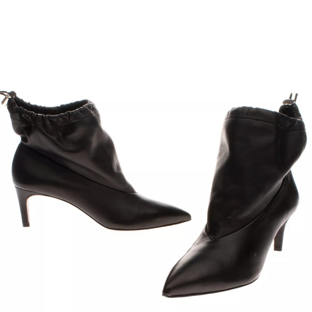 3.1 Phillip Lim slouch bootie size 36 - Picture 2 of 10